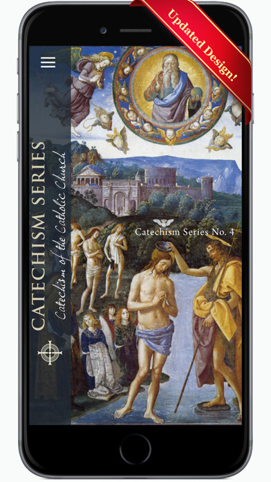 Emulate iPhone app CCCSeries4 using MyAndroid Emulate iPhone app CCCSeries4 using MyAndroid