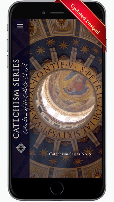 Emulate iPhone app CCCSeries5 using MyAndroid Emulate iPhone app CCCSeries5 using MyAndroid