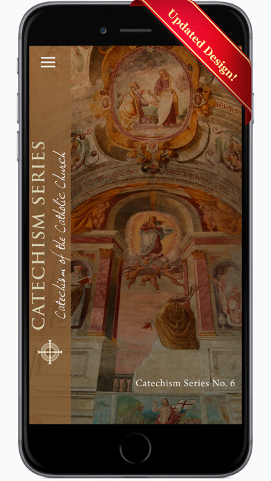 Emulate iPhone app CCCSeries6 using MyAndroid