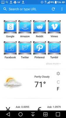 Emulate Android APK C CD Browser_3878570 Emulate Android APK C CD Browser_3878570