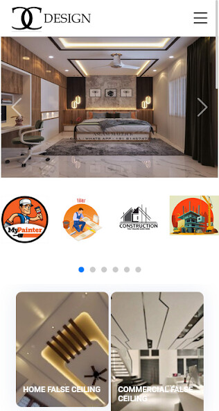 Run android online APK CC Designs from MyAndroid or emulate CC Designs using MyAndroid Run android online APK CC Designs from MyAndroid or emulate CC Designs using MyAndroid