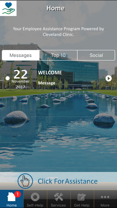 Emulate iPhone app CC EAP using MyAndroid Emulate iPhone app CC EAP using MyAndroid