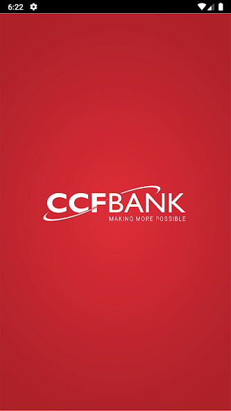 Run android online APK CCFBANK Mobile from MyAndroid or emulate CCFBANK Mobile using MyAndroid Run android online APK CCFBANK Mobile from MyAndroid or emulate CCFBANK Mobile using MyAndroid