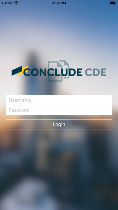 Emulate iPhone app cc files using MyAndroid Emulate iPhone app cc files using MyAndroid