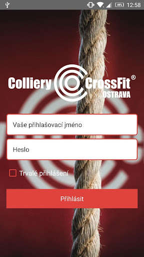Run android online APK CCFO from MyAndroid or emulate CCFO using MyAndroid