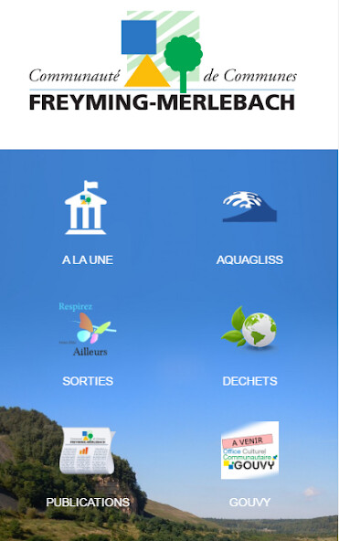 Run android online APK CC-Freyming-Merlebach from MyAndroid or emulate CC-Freyming-Merlebach using MyAndroid Run android online APK CC-Freyming-Merlebach from MyAndroid or emulate CC-Freyming-Merlebach using MyAndroid