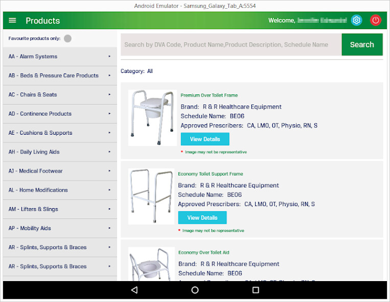 Run android online APK CCG Contracts from MyAndroid or emulate CCG Contracts using MyAndroid Run android online APK CCG Contracts from MyAndroid or emulate CCG Contracts using MyAndroid