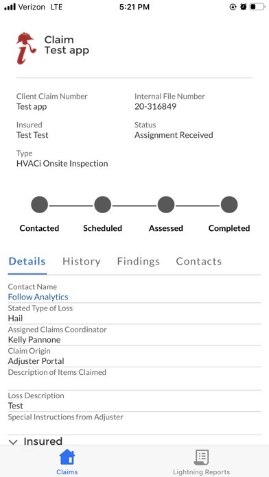 Run android online APK CCG IQ Client App from MyAndroid or emulate CCG IQ Client App using MyAndroid Run android online APK CCG IQ Client App from MyAndroid or emulate CCG IQ Client App using MyAndroid
