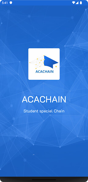 Run android online APK Cchain from MyAndroid or emulate Cchain using MyAndroid Run android online APK Cchain from MyAndroid or emulate Cchain using MyAndroid