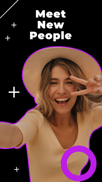 Run android online APK C Chat Date: Chat, Dating from MyAndroid or emulate C Chat Date: Chat, Dating using MyAndroid Run android online APK C Chat Date: Chat, Dating from MyAndroid or emulate C Chat Date: Chat, Dating using MyAndroid