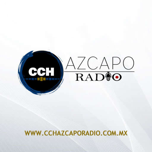 Run android online APK CCH Azcaporadio from MyAndroid or emulate CCH Azcaporadio using MyAndroid