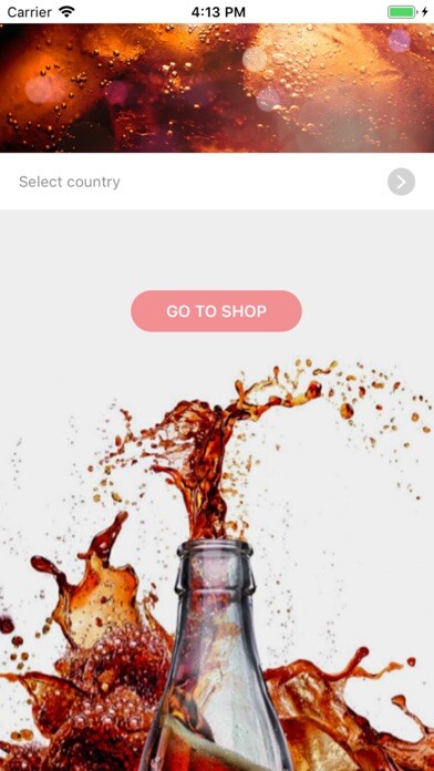 Run android online APK CCH B2B Shop from MyAndroid or emulate CCH B2B Shop using MyAndroid Run android online APK CCH B2B Shop from MyAndroid or emulate CCH B2B Shop using MyAndroid