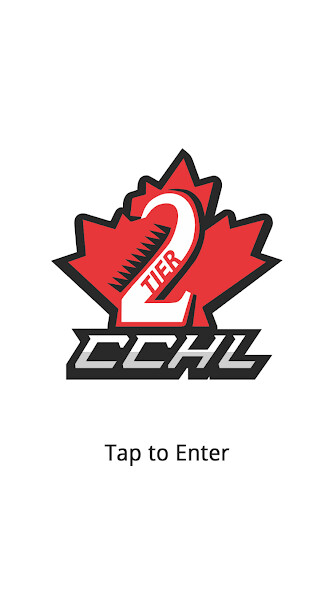 Run android online APK CCHL2 from MyAndroid or emulate CCHL2 using MyAndroid Run android online APK CCHL2 from MyAndroid or emulate CCHL2 using MyAndroid