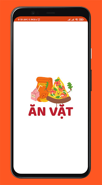 Run android online APK Cách làm ?? ?n v?t from MyAndroid or emulate Cách làm ?? ?n v?t using MyAndroid Run android online APK Cách làm ?? ?n v?t from MyAndroid or emulate Cách làm ?? ?n v?t using MyAndroid