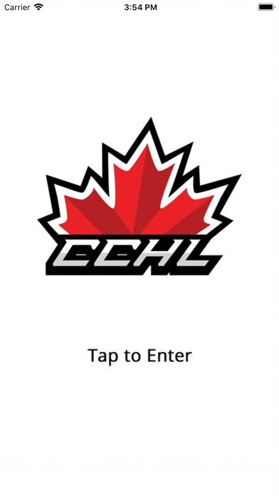 Emulate iPhone app CCHL using MyAndroid