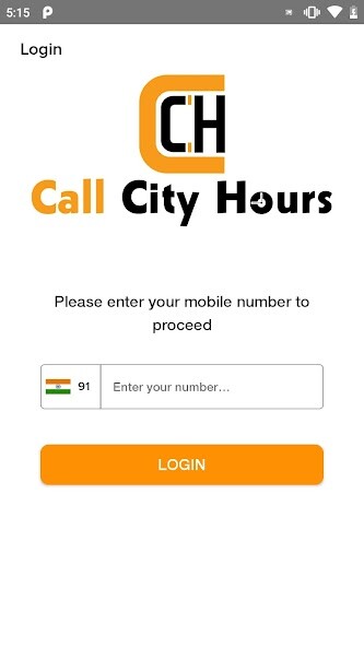 Run android online APK CCH Partner from MyAndroid or emulate CCH Partner using MyAndroid Run android online APK CCH Partner from MyAndroid or emulate CCH Partner using MyAndroid