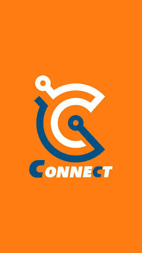 Run android online APK CCI Connect from MyAndroid or emulate CCI Connect using MyAndroid