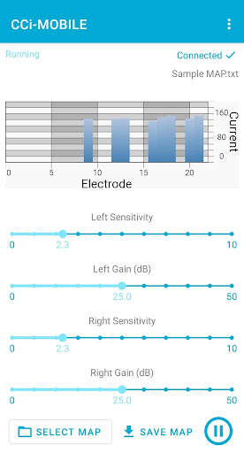Run android online APK CCi-MOBILE from MyAndroid or emulate CCi-MOBILE using MyAndroid Run android online APK CCi-MOBILE from MyAndroid or emulate CCi-MOBILE using MyAndroid