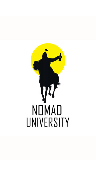 Emulate iPhone app CCI Nomad using MyAndroid