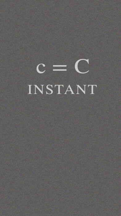 Emulate iPhone app c = C INSTANT using MyAndroid Emulate iPhone app c = C INSTANT using MyAndroid