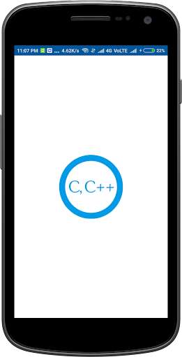 Emulate Android APK C/C++ Interview Questions