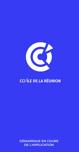 Run android online APK CCI REUNION from MyAndroid or emulate CCI REUNION using MyAndroid Run android online APK CCI REUNION from MyAndroid or emulate CCI REUNION using MyAndroid