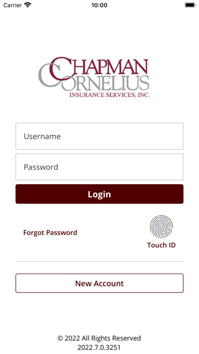 Run android online APK CCIS 24/7 from MyAndroid or emulate CCIS 24/7 using MyAndroid Run android online APK CCIS 24/7 from MyAndroid or emulate CCIS 24/7 using MyAndroid