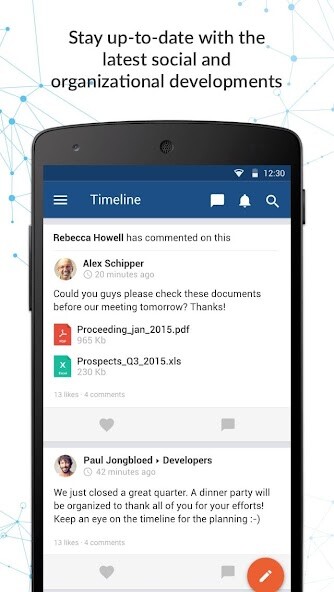 Run android online APK CCIT from MyAndroid or emulate CCIT using MyAndroid Run android online APK CCIT from MyAndroid or emulate CCIT using MyAndroid
