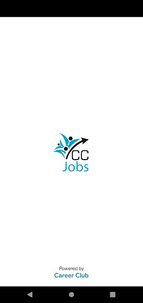 Run android online APK CC Jobs - Gujarat Job Search from MyAndroid or emulate CC Jobs - Gujarat Job Search using MyAndroid Run android online APK CC Jobs - Gujarat Job Search from MyAndroid or emulate CC Jobs - Gujarat Job Search using MyAndroid