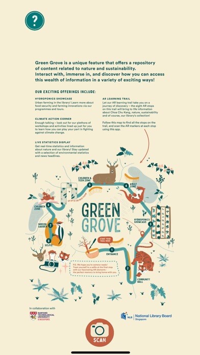 Emulate iPhone app CCK Lib AR using MyAndroid Emulate iPhone app CCK Lib AR using MyAndroid