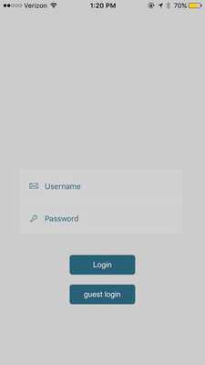 Emulate Android APK CCL Alumni Directory Emulate Android APK CCL Alumni Directory