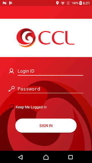 Run android online APK CCL CRM Call Execution from MyAndroid or emulate CCL CRM Call Execution using MyAndroid Run android online APK CCL CRM Call Execution from MyAndroid or emulate CCL CRM Call Execution using MyAndroid