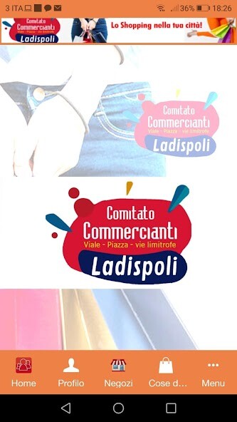 Run android online APK cclladispoli from MyAndroid or emulate cclladispoli using MyAndroid