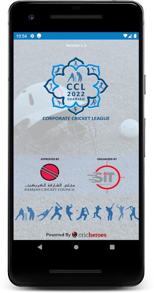 Run android online APK cclsharjah from MyAndroid or emulate cclsharjah using MyAndroid Run android online APK cclsharjah from MyAndroid or emulate cclsharjah using MyAndroid