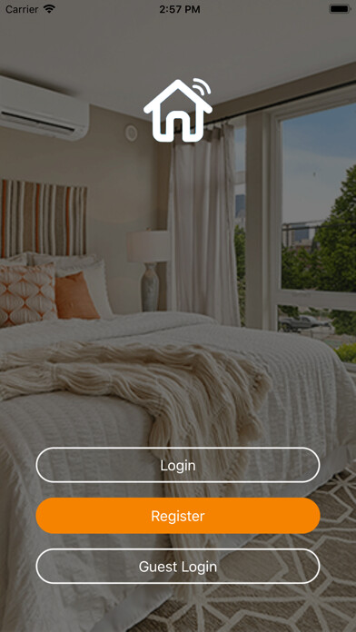 Emulate iPhone app CCL-SH using MyAndroid Emulate iPhone app CCL-SH using MyAndroid