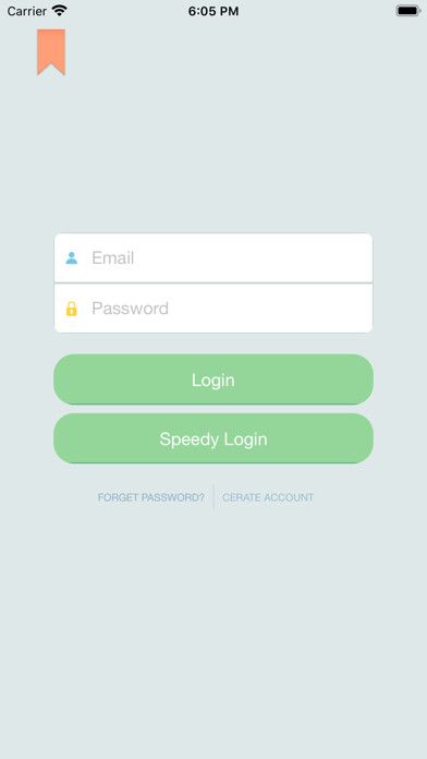 Emulate iPhone app CCL-SL using MyAndroid