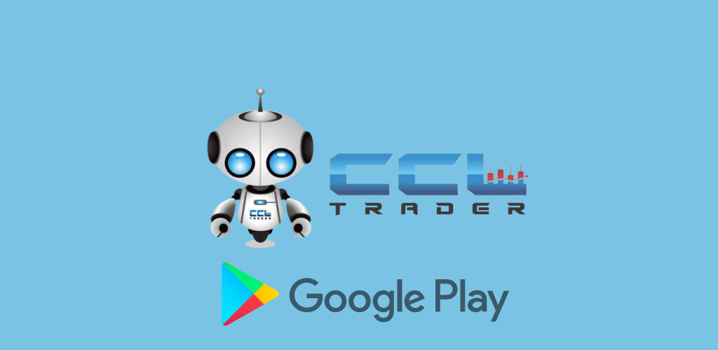 Run android online APK CCL Trader from MyAndroid or emulate CCL Trader using MyAndroid Run android online APK CCL Trader from MyAndroid or emulate CCL Trader using MyAndroid