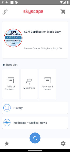 Run android online APK CCM Certification Made Easy from MyAndroid or emulate CCM Certification Made Easy using MyAndroid Run android online APK CCM Certification Made Easy from MyAndroid or emulate CCM Certification Made Easy using MyAndroid
