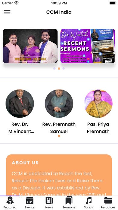 Emulate iPhone app CCM India using MyAndroid Emulate iPhone app CCM India using MyAndroid