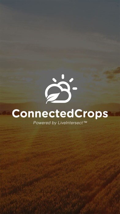 Emulate iPhone app CCMobile App using MyAndroid Emulate iPhone app CCMobile App using MyAndroid