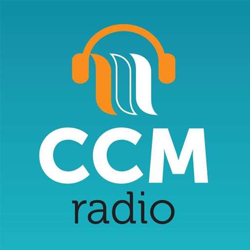 Run android online APK CCM Radio Matheu from MyAndroid or emulate CCM Radio Matheu using MyAndroid