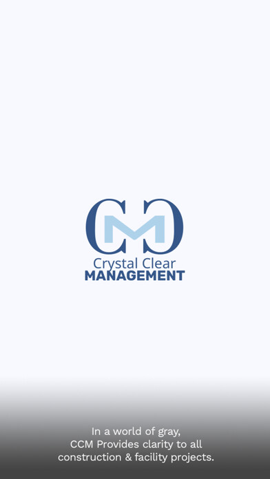Emulate iPhone app CCM System App using MyAndroid Emulate iPhone app CCM System App using MyAndroid