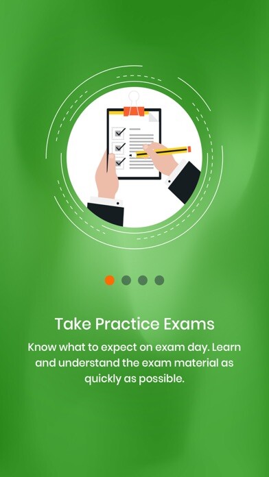 Run android online APK CCM Test Prep from MyAndroid or emulate CCM Test Prep using MyAndroid Run android online APK CCM Test Prep from MyAndroid or emulate CCM Test Prep using MyAndroid
