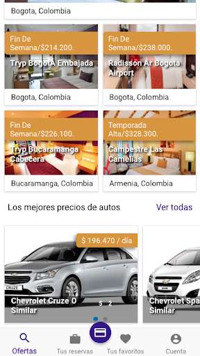 Run android online APK CCM Top Club from MyAndroid or emulate CCM Top Club using MyAndroid