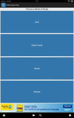 Emulate Android APK CCNA 640-721 Emulate Android APK CCNA 640-721