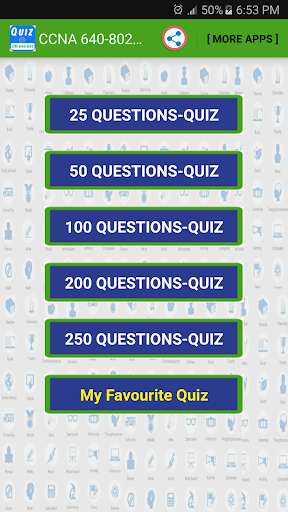 Run android online APK CCNA 640-802 Exam Quiz from MyAndroid or emulate CCNA 640-802 Exam Quiz using MyAndroid Run android online APK CCNA 640-802 Exam Quiz from MyAndroid or emulate CCNA 640-802 Exam Quiz using MyAndroid