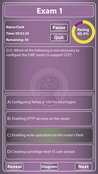 Emulate iPhone app CCNA collaboraton 210 060 CICD using MyAndroid Emulate iPhone app CCNA collaboraton 210 060 CICD using MyAndroid