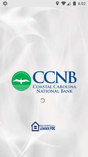 Run android online APK CCNB Business Mobile from MyAndroid or emulate CCNB Business Mobile using MyAndroid