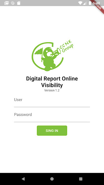 Run android online APK ccnkbanner from MyAndroid or emulate ccnkbanner using MyAndroid Run android online APK ccnkbanner from MyAndroid or emulate ccnkbanner using MyAndroid