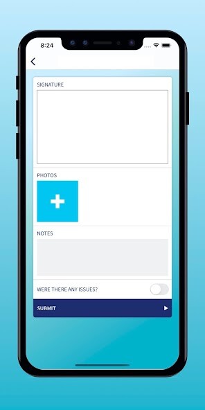 Run android online APK CCNW Vendor App from MyAndroid or emulate CCNW Vendor App using MyAndroid Run android online APK CCNW Vendor App from MyAndroid or emulate CCNW Vendor App using MyAndroid